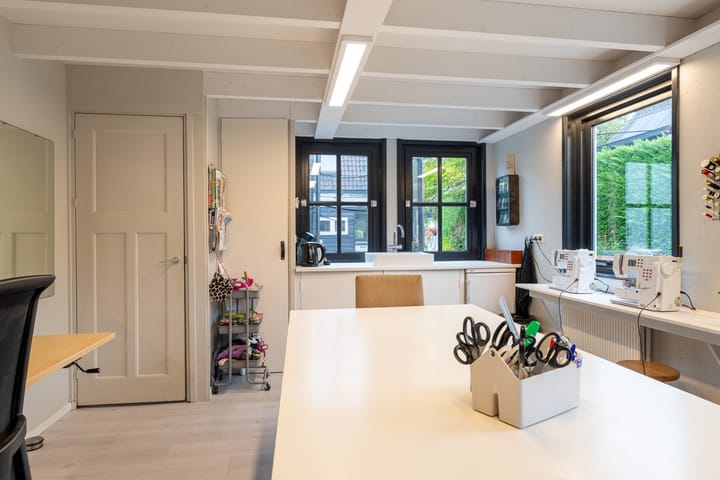 Photo 39 of Rijksstraatweg 125