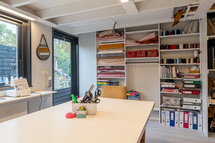 Photo 40 of Rijksstraatweg 125