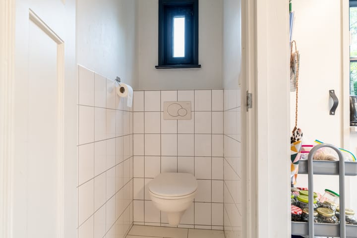 Photo 41 of Rijksstraatweg 125