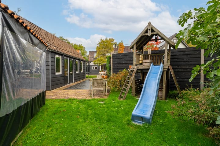 Photo 42 of Rijksstraatweg 125