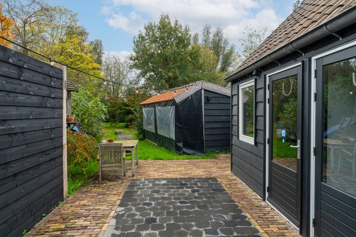 Photo 43 of Rijksstraatweg 125