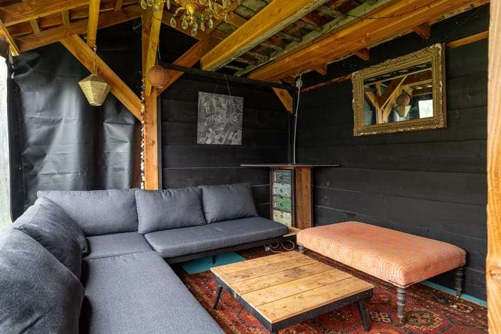 Photo 44 of Rijksstraatweg 125