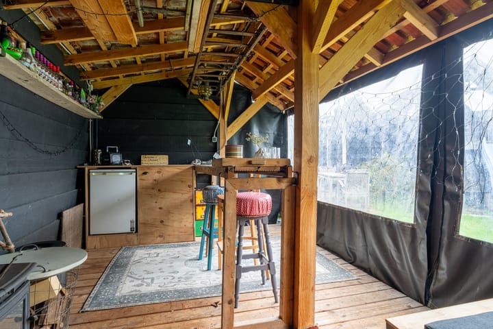 Photo 45 of Rijksstraatweg 125