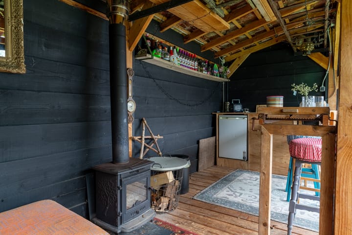 Photo 46 of Rijksstraatweg 125