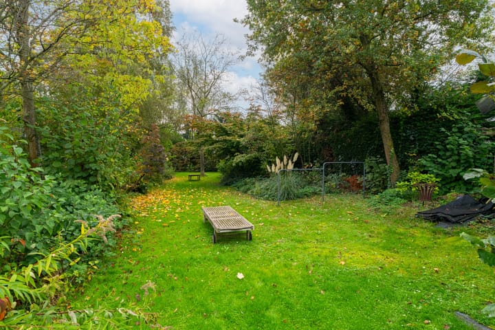 Photo 47 of Rijksstraatweg 125