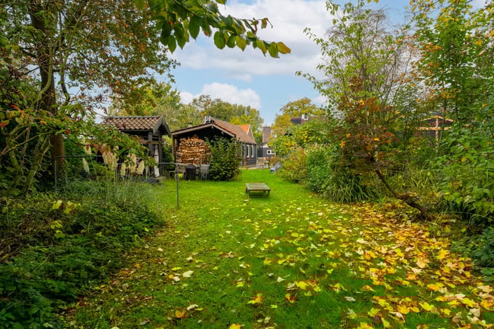 Photo 48 of Rijksstraatweg 125