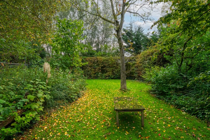 Photo 49 of Rijksstraatweg 125