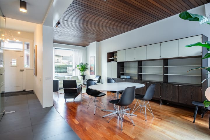 Foto 2 van Weltertuijnstraat 58