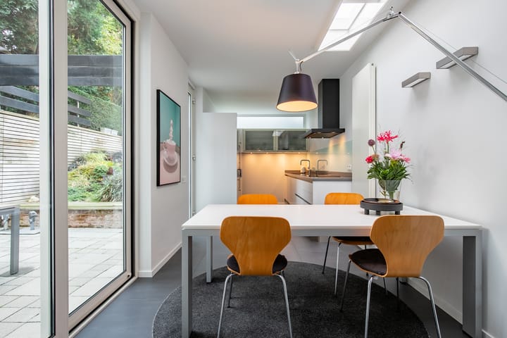 Foto 3 van Weltertuijnstraat 58