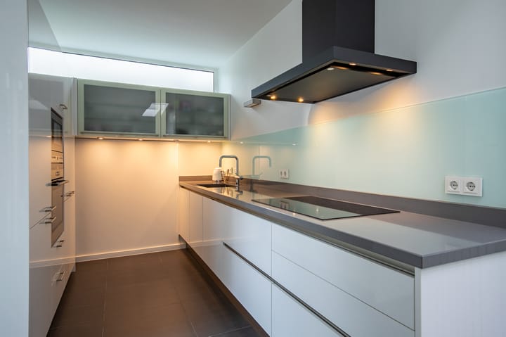 Foto 6 van Weltertuijnstraat 58