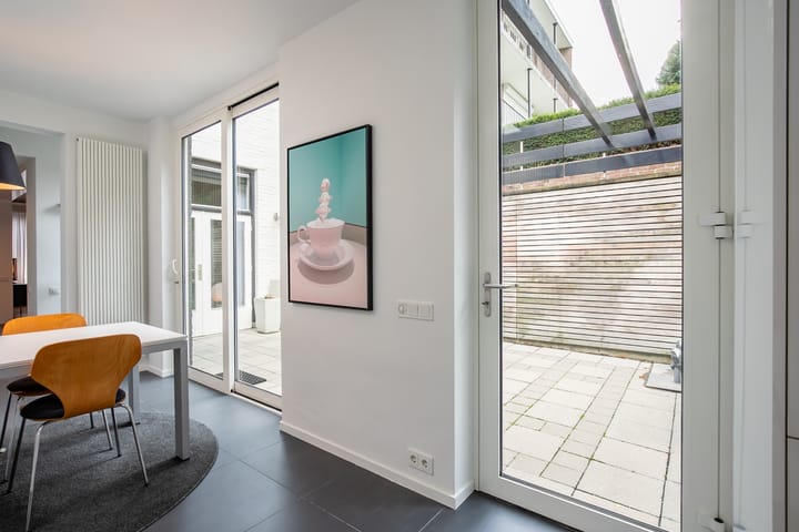 Foto 8 van Weltertuijnstraat 58