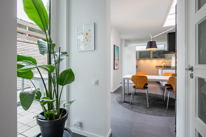 Foto 9 van Weltertuijnstraat 58