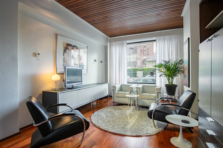 Foto 10 van Weltertuijnstraat 58