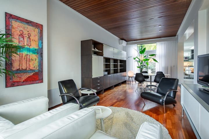 Foto 11 van Weltertuijnstraat 58