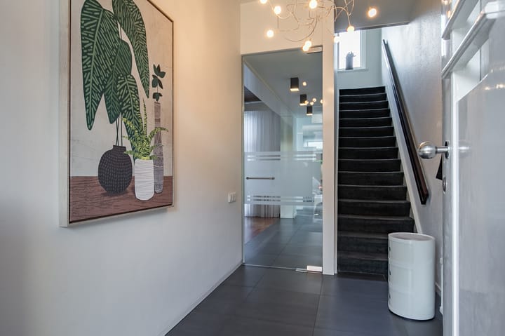 Foto 12 van Weltertuijnstraat 58