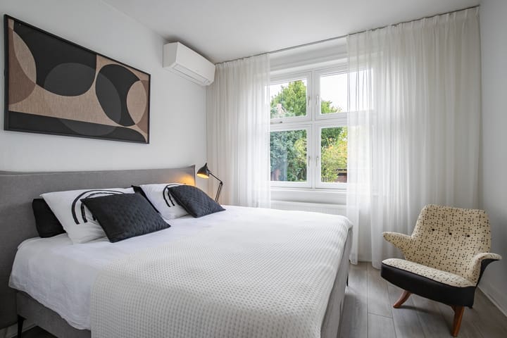 Foto 14 van Weltertuijnstraat 58