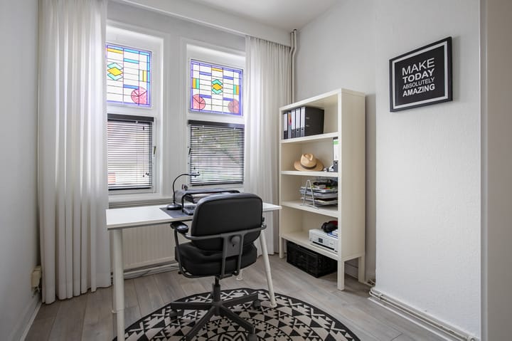 Foto 16 van Weltertuijnstraat 58