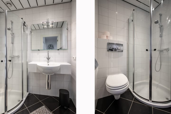 Foto 17 van Weltertuijnstraat 58