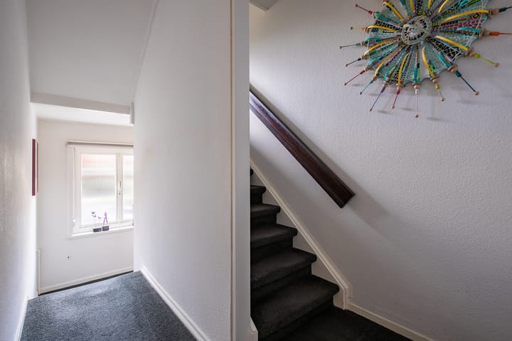 Foto 18 van Weltertuijnstraat 58