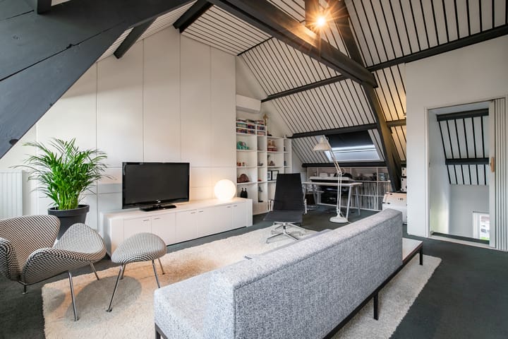 Foto 19 van Weltertuijnstraat 58