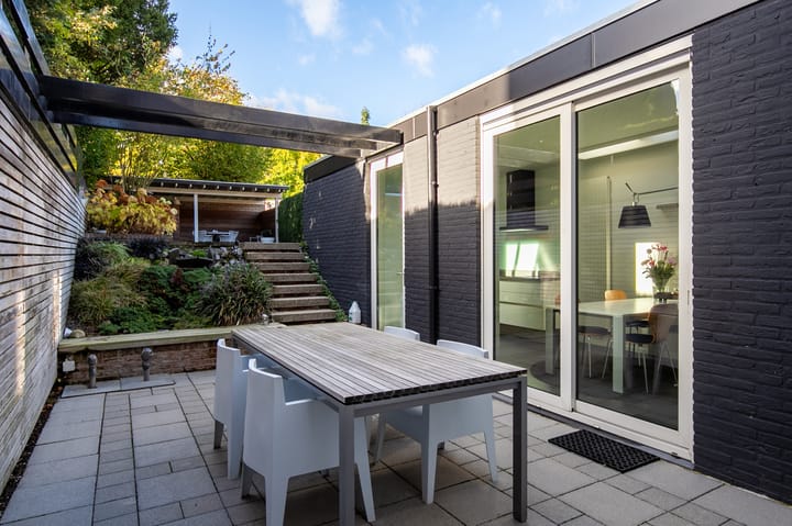 Foto 22 van Weltertuijnstraat 58