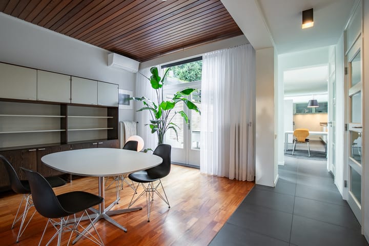 Foto 4 van Weltertuijnstraat 58