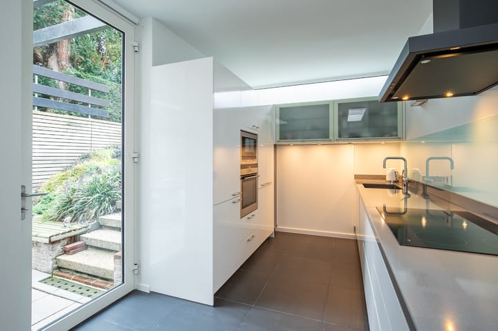 Foto 5 van Weltertuijnstraat 58