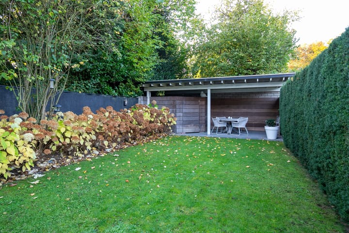 Foto 25 van Weltertuijnstraat 58