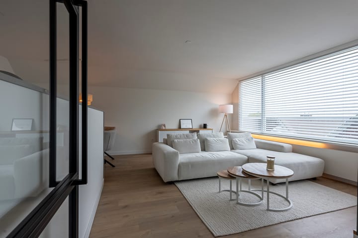 Photo 2 of Dillegaard 292