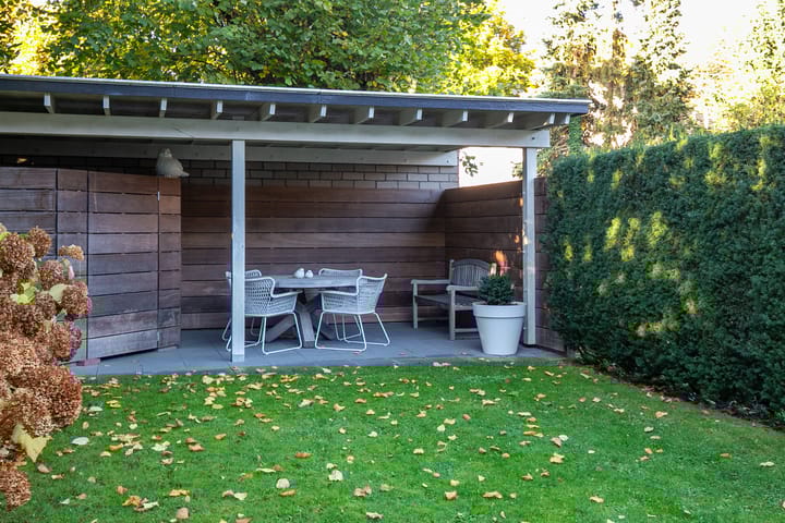 Foto 26 van Weltertuijnstraat 58