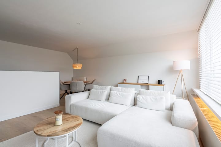 Photo 3 of Dillegaard 292