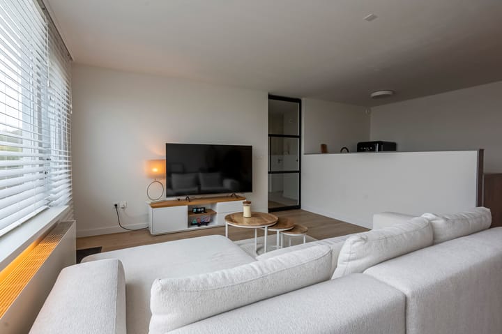 Photo 4 of Dillegaard 292