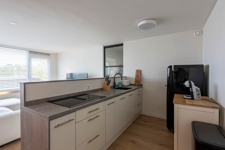 Photo 5 of Dillegaard 292