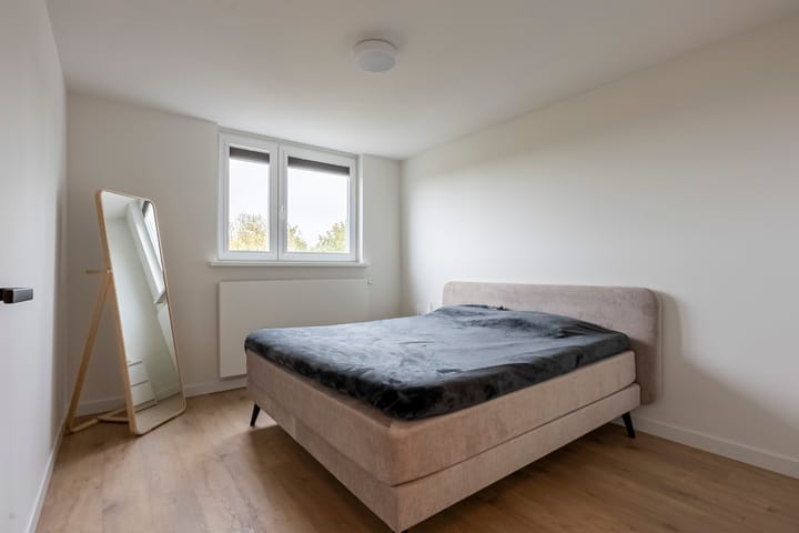 Photo 6 of Dillegaard 292