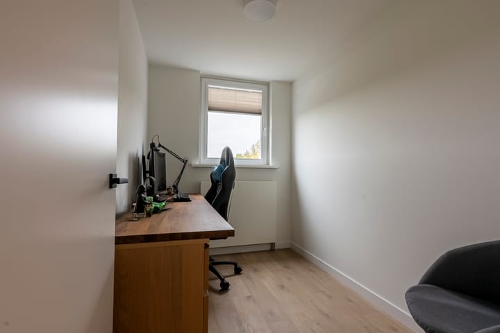 Photo 7 of Dillegaard 292