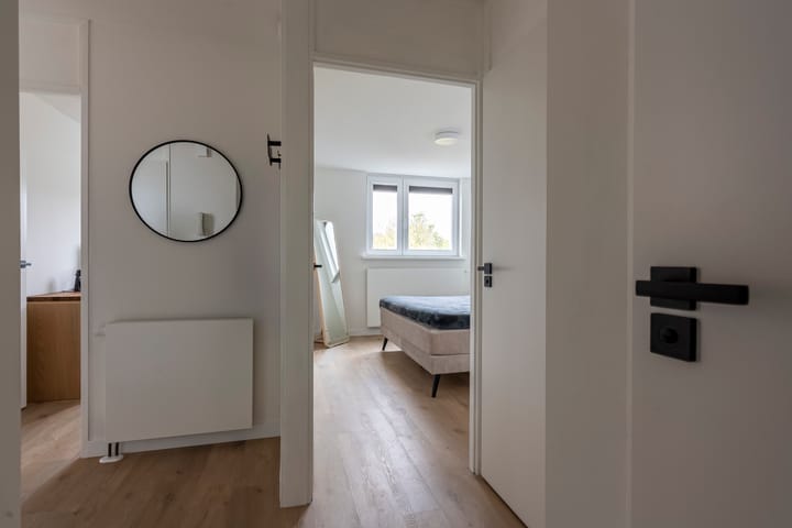 Photo 8 of Dillegaard 292