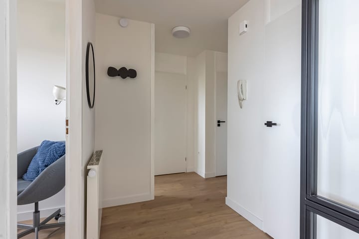 Photo 9 of Dillegaard 292