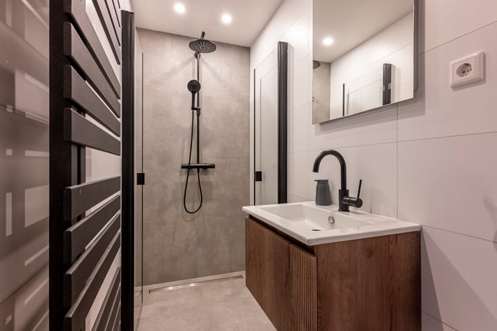 Photo 10 of Dillegaard 292