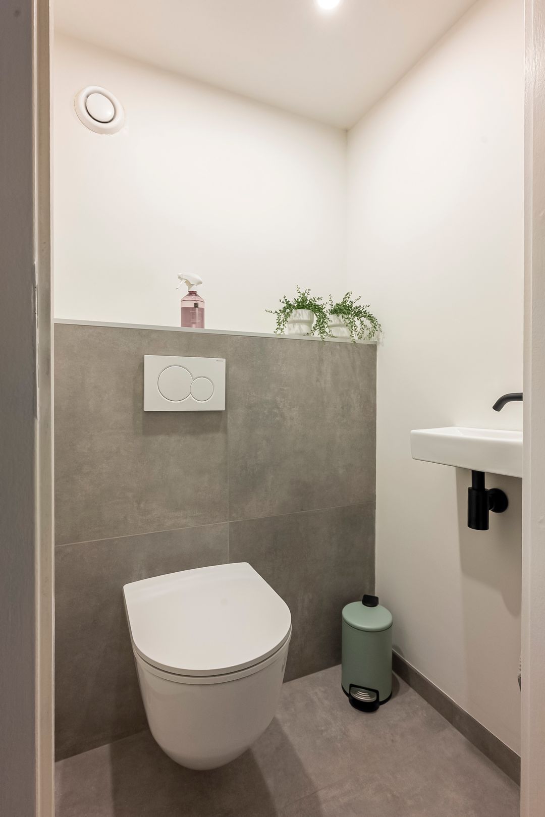 Photo 11 of Dillegaard 292