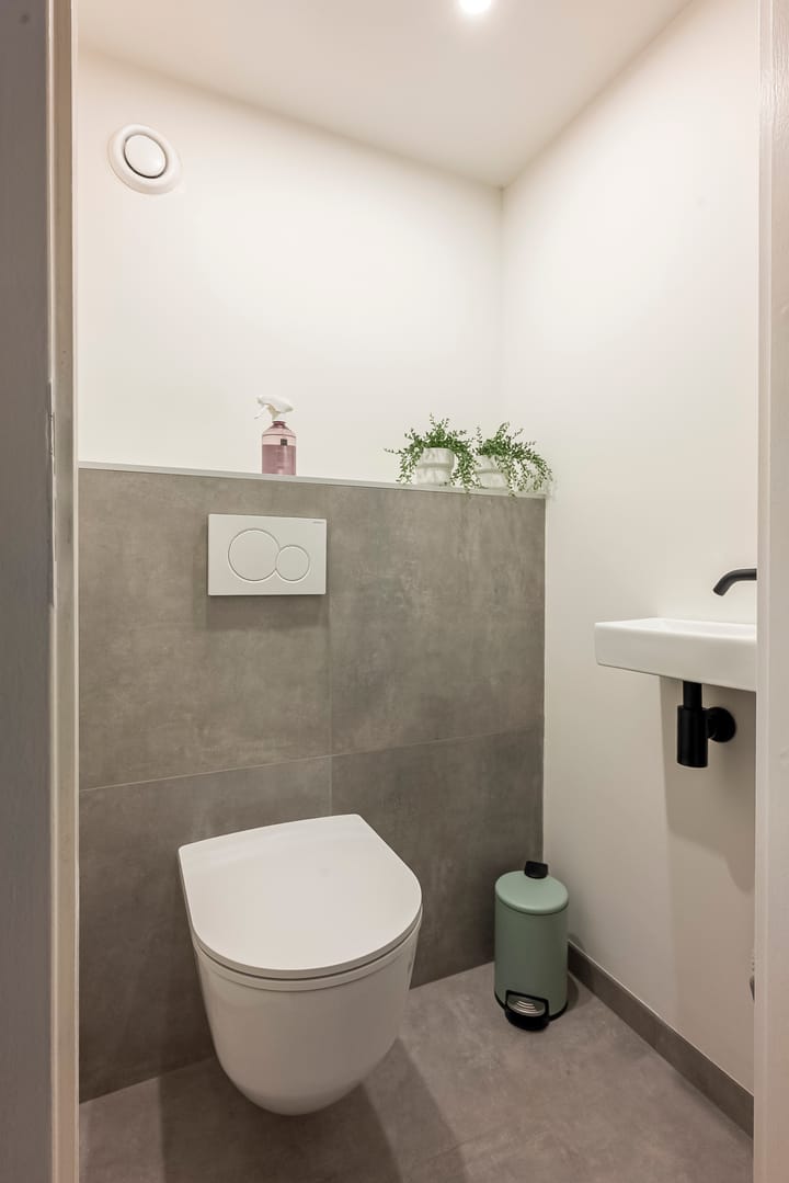 Photo 11 of Dillegaard 292