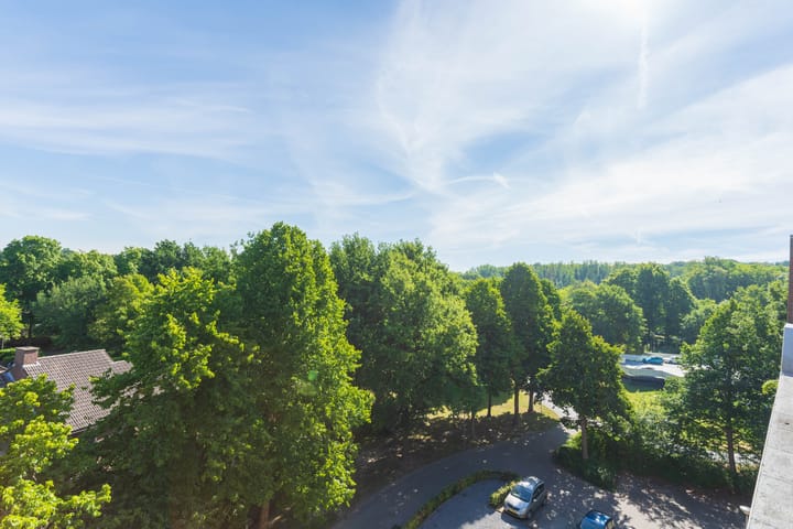 Photo 12 of Dillegaard 292