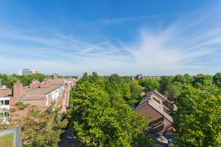 Photo 13 of Dillegaard 292