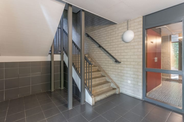 Photo 14 of Dillegaard 292