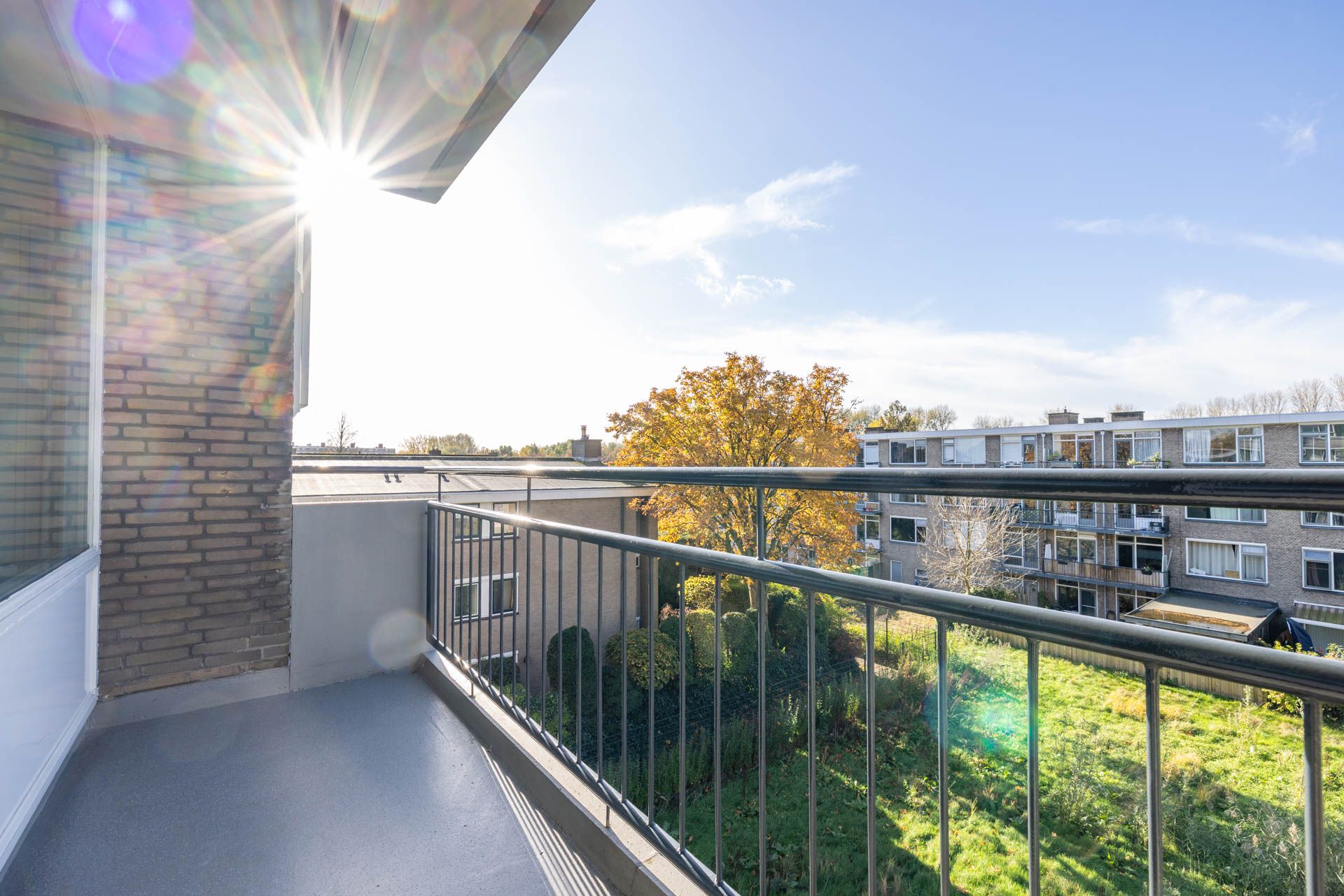 Willem van Boelrestraat 113