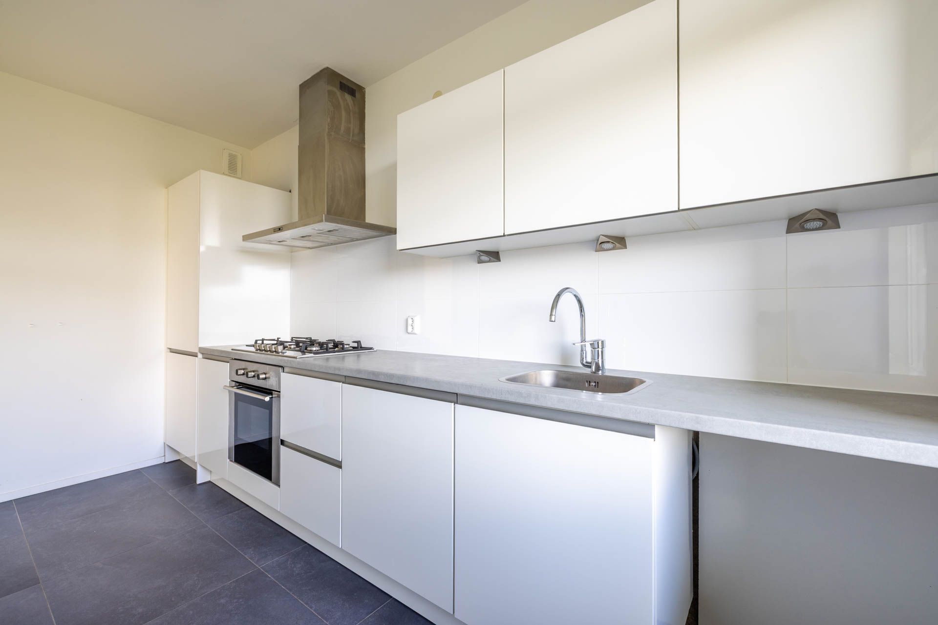 Foto 3 van Willem van Boelrestraat 113