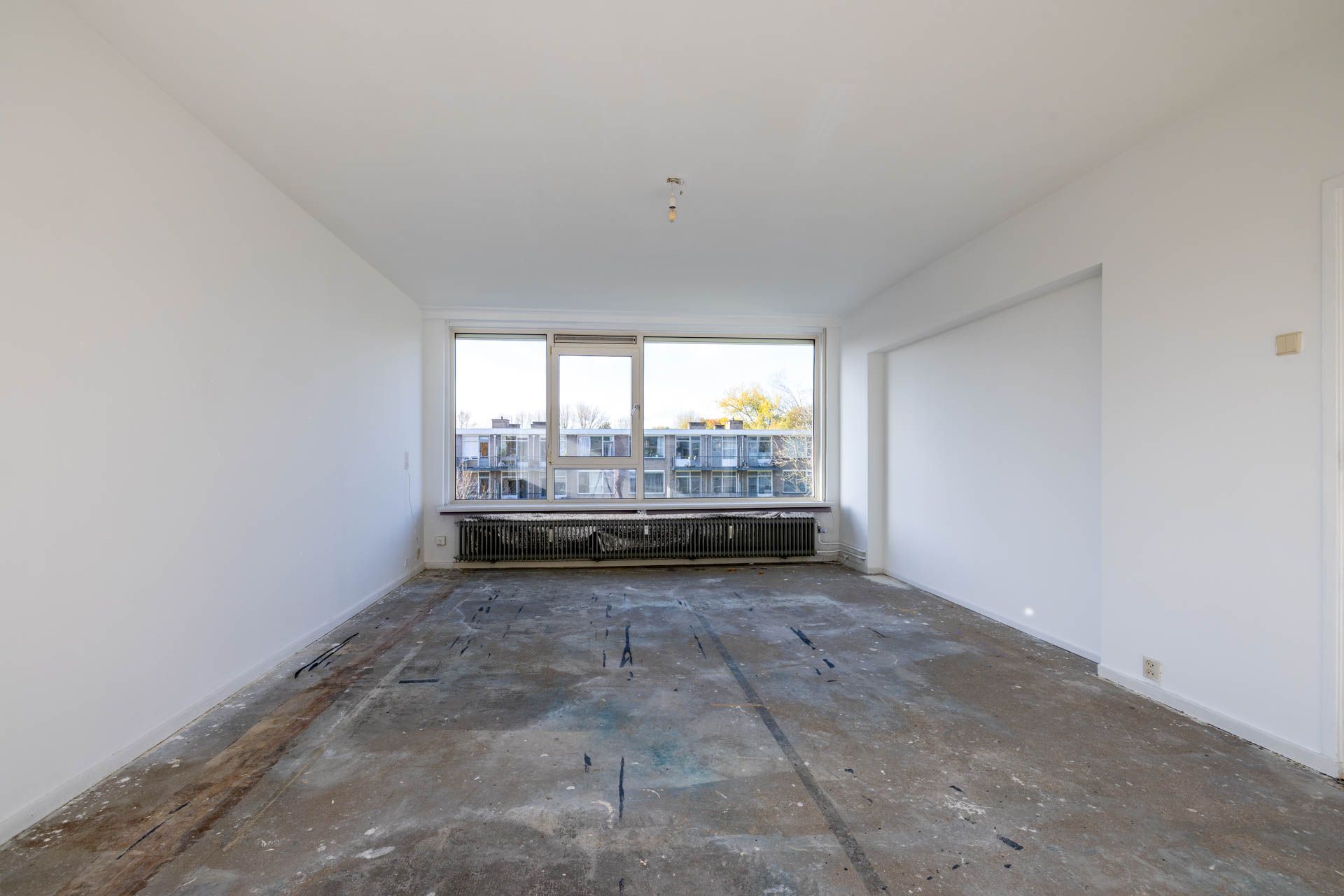 Foto 6 van Willem van Boelrestraat 113