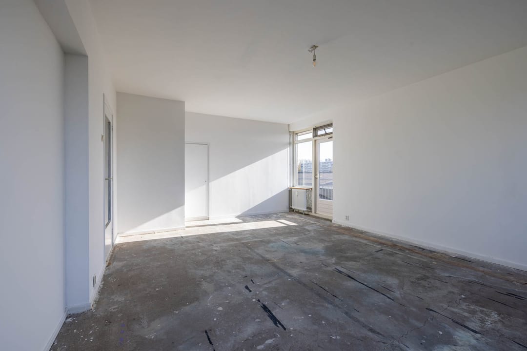 Foto 7 van Willem van Boelrestraat 113