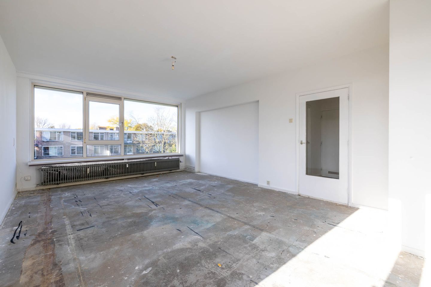 Foto 10 van Willem van Boelrestraat 113