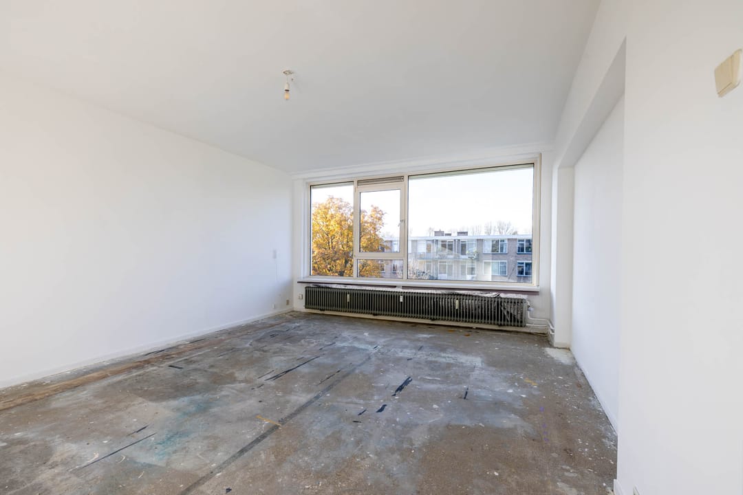 Foto 11 van Willem van Boelrestraat 113