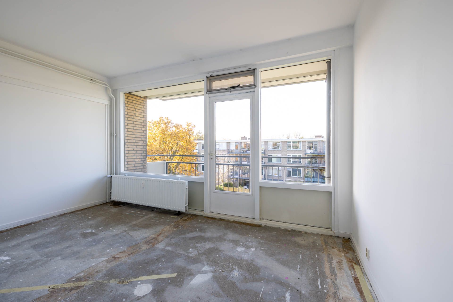 Foto 12 van Willem van Boelrestraat 113